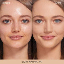 Load image into Gallery viewer, Barepro Performance Wear Liquid Foundation Spf 20
