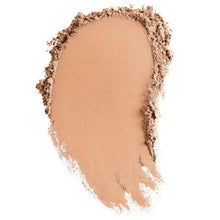 Load image into Gallery viewer, Loose Powder Matte Foundation Spf 15 Deepest Deep 30
