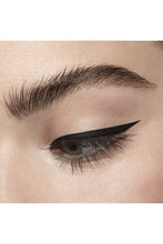 Load image into Gallery viewer, Stay All Day Waterproof Liquid Eye Liner Alloy
