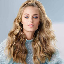 Load image into Gallery viewer, Strength Cure Superfood Treatment 6.7Oz
