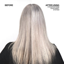 Load image into Gallery viewer, Color Extend Graydiant Shampoo 10.1Oz

