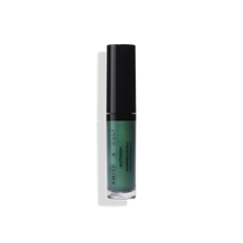 Load image into Gallery viewer, GLITTERISH Shimmer Lip Veil- Emerald
