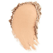 Load image into Gallery viewer, Loose Powder Matte Foundation Spf 15 Deepest Deep 30
