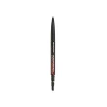 Load image into Gallery viewer, The Precision Brow Pencil- Ash Blonde
