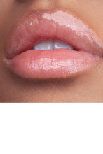 Load image into Gallery viewer, Plumping Lip Glaze Amor
