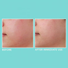 Load image into Gallery viewer, Soothe &amp; Hydrate Serum with Hyaluronic Acid 0.5 fl.oz/15 mL bottle

