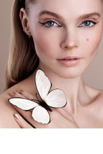 Load image into Gallery viewer, Stay All Day Waterproof Liquid Eye Liner - Micro Tip Dark Brown *New Fall*
