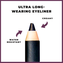 Load image into Gallery viewer, Blinc Eyeliner Pencil - Black
