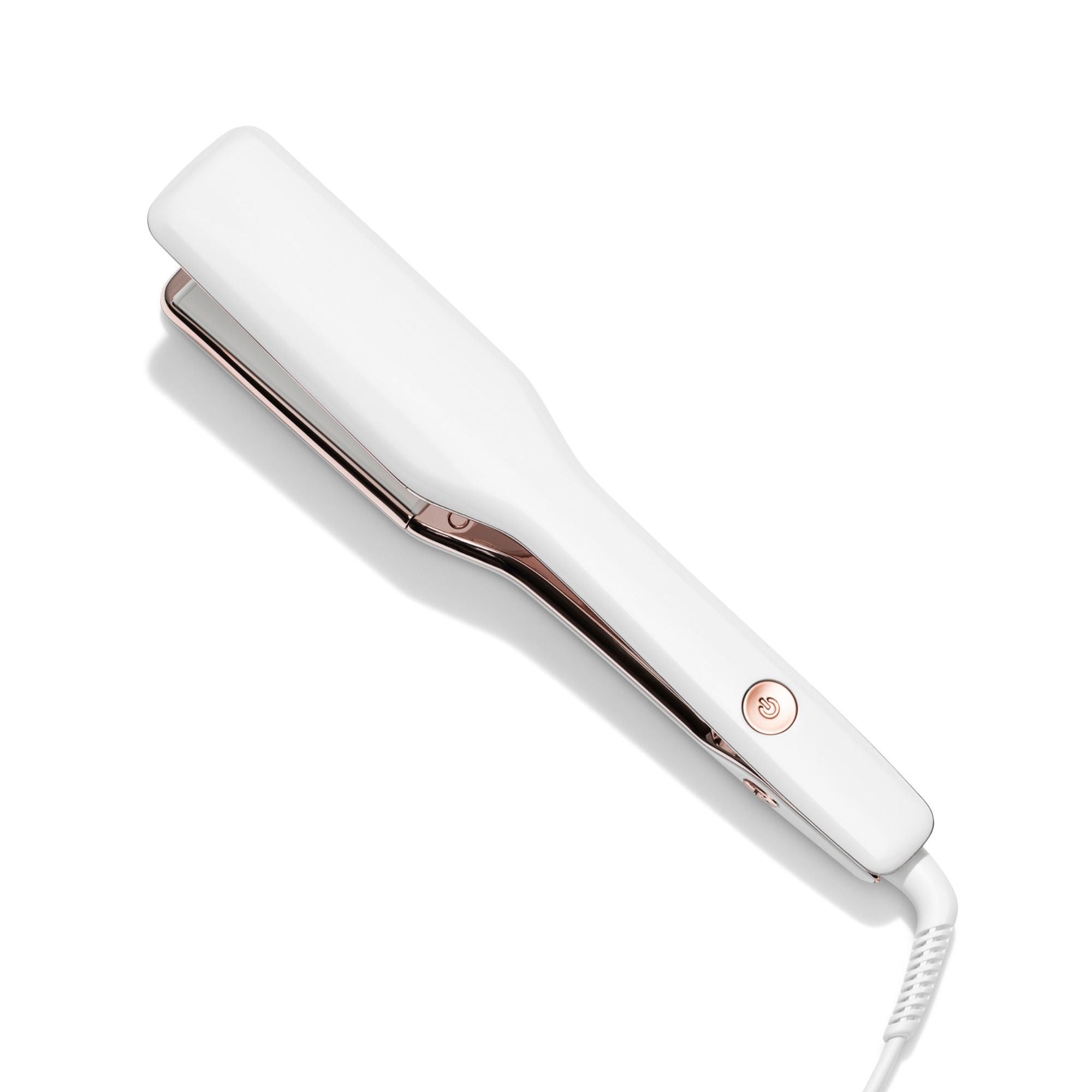Singlepass X T3 Flat Iron aepDCdHAxTMAzH24jXYNHV-2300-80.jpg main image 2
