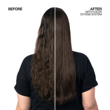 Load image into Gallery viewer, Color Extend Shampoo 10Oz
