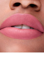 Load image into Gallery viewer, Stay All Day® Liquid Lipstick - Parma
