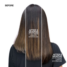 Load image into Gallery viewer, Extreme Shampoo Smt 10Oz

