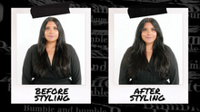 Load image into Gallery viewer, Hairdresser's Invisible Oil Invisible Oil Soft Texture Finishing Spray 1.4 Oz
