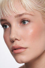 Load image into Gallery viewer, Complete Harmony Lip &amp; Cheek Stick Kitten Highlighter

