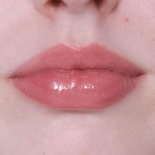 Load image into Gallery viewer, HYDRAGLOSS High-Pigment Lip Gel- Bisque
