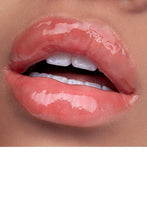 Load image into Gallery viewer, Plumping Lip Glaze Amor
