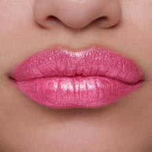 Load image into Gallery viewer, FRACTAL Prismatic Lip Sheen- Bronze
