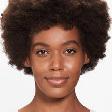 Load image into Gallery viewer, Complexion Rescue Tinted Hydrating Gel Cream Broad Spectrum Spf 30
