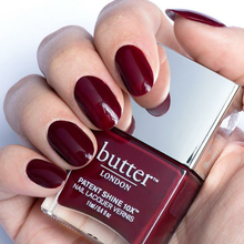 Load image into Gallery viewer, Patent Shine 10X Nail Lacquer .4 Fl Oz Ace
