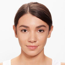 Load image into Gallery viewer, Complexion Rescue Tinted Hydrating Gel Cream Broad Spectrum Spf 30
