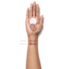 Load image into Gallery viewer, buriti bronzer
