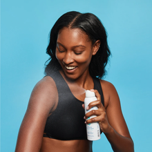 Load image into Gallery viewer, Mineral Body Sunscreen Spray SPF30 - Frangrance-Free 5 oz
