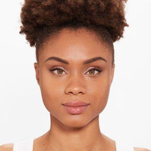 Load image into Gallery viewer, Complexion Rescue Tinted Hydrating Gel Cream Broad Spectrum Spf 30
