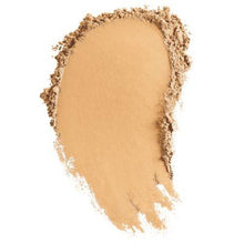 Load image into Gallery viewer, Loose Powder Matte Foundation Spf 15 Deepest Deep 30
