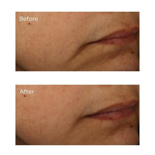 Load image into Gallery viewer, Multi-Active Overnight Intensive Firming Mask 2 oz
