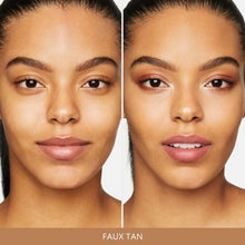 Load image into Gallery viewer, Warmth All-Over Face Color Bronzer
