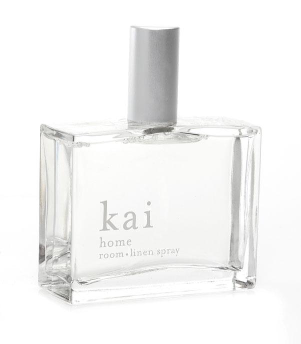 kai room.linen spray - 100 ml.