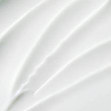Load image into Gallery viewer, Powerful Wrinkle Reduc Eye Cream 14Ml
