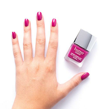 Load image into Gallery viewer, Patent Shine 10X Nail Lacquer .4 Fl Oz Ace
