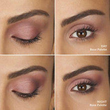 Load image into Gallery viewer, Gen Nude Eyeshadow Palette

