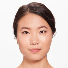 Load image into Gallery viewer, Complexion Rescue Tinted Hydrating Gel Cream Broad Spectrum Spf 30
