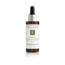 Load image into Gallery viewer, Hibiscus Instant Line Filler 0.33oz Retail
