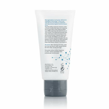 Load image into Gallery viewer, Skin Smoothing Cream  0.5 OZ
