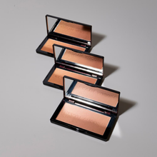 Load image into Gallery viewer, The Neo-Bronzer- Dusk Medium

