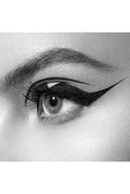 Load image into Gallery viewer, Stay All Day Waterproof Liquid Eye Liner - Micro Tip Dark Brown *New Fall*
