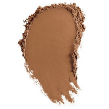 Load image into Gallery viewer, Loose Powder Matte Foundation Spf 15 Deepest Deep 30
