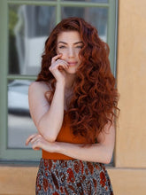 Load image into Gallery viewer, Deva Heaven In Hair 16 Oz
