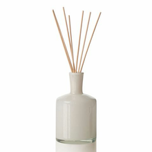 Load image into Gallery viewer, 15oz Celery Thyme Reed Diffuser - Dining Room
