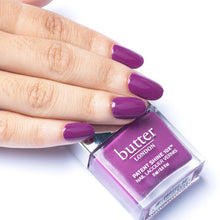 Load image into Gallery viewer, Patent Shine 10X Nail Lacquer .4 Fl Oz Ace
