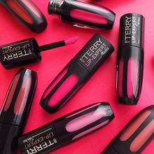 Load image into Gallery viewer, LIP EXPERT MATTE1 - Guilty Beige
