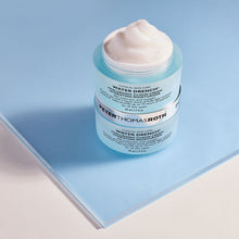 Load image into Gallery viewer, Water Drench™ Hyaluronic Cloud Cream Hydrating Moisturizer

