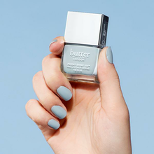 Load image into Gallery viewer, Patent Shine 10X Nail Lacquer .4 Fl Oz Ace
