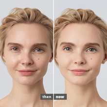 Load image into Gallery viewer, Ever Matte Poreless Priming Perfector 12ml
