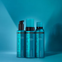 Load image into Gallery viewer, BRONZING MIST REFILL - EXPRESS 200 ml
