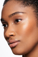 Load image into Gallery viewer, Complete Harmony Lip &amp; Cheek Stick Kitten Highlighter
