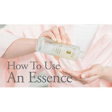 Load image into Gallery viewer, Birch Water Purifying Essence 4oz Retail
